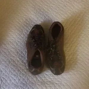 Marc Ecko | Shoes | Mark Ecko Mens Brown Casual Sneakers  display picture 1